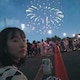 applepeeelのアイコン