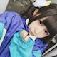 甘夏ゆずのアイコン
