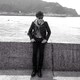 kr_0chのアイコン