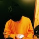 Tel吉のアイコン