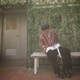 Kimihiro Isogaiのアイコン