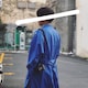 Keetaのアイコン