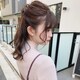 Nagisaのアイコン