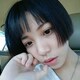 Zhongのアイコン