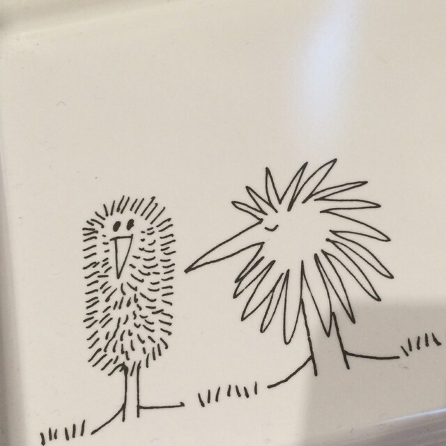 やえ☺︎