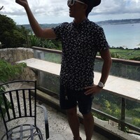 いちごうのコーディネート一覧 Wear