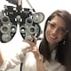Eyedolatryのアイコン