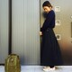 kaokaoのアイコン