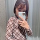 monaのアイコン