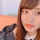 まなぽん。のアイコン