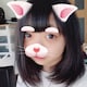 古都音のアイコン