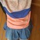 ゆんゆんのアイコン