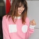 JACQUEMUS   GIRLのアイコン