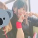 nanaのアイコン