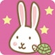 ponnaoのアイコン