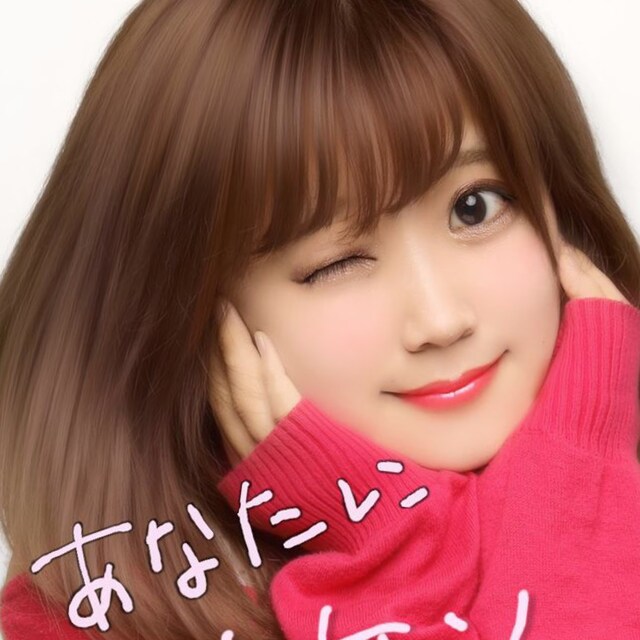 あんもも