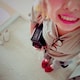 ちっちのアイコン