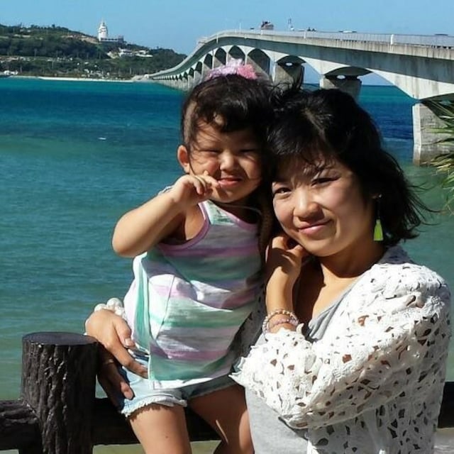 Ai Asaka