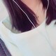 na*のアイコン