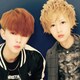 €youto￡のアイコン