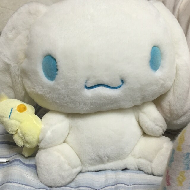 ののん