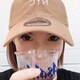 M.Nのアイコン