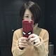 askaのアイコン