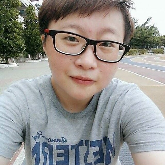 ChrisWu