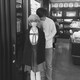 Nishio のアイコン