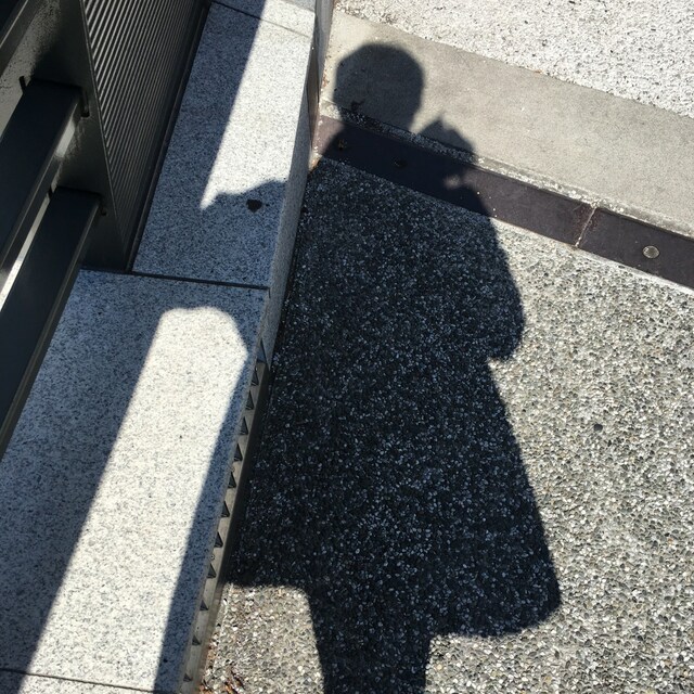 バスキア