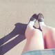 manaのアイコン
