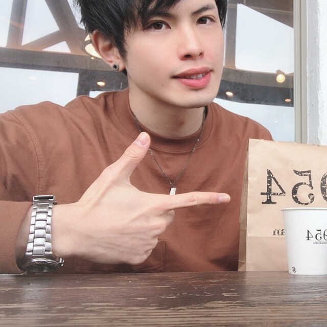 たっくーのコーディネート一覧 Wear