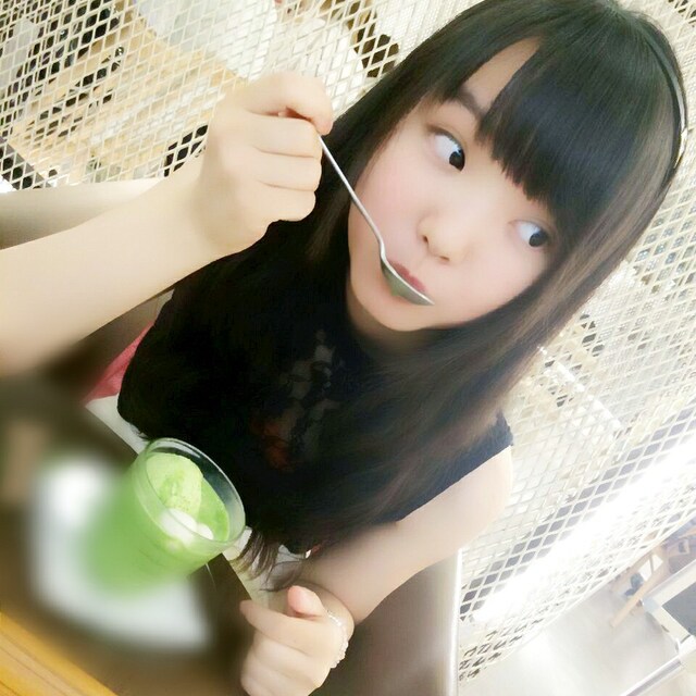 Shuri