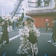myのアイコン