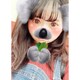 Tsubuのアイコン