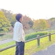 [LAST CRISIS]REMのアイコン