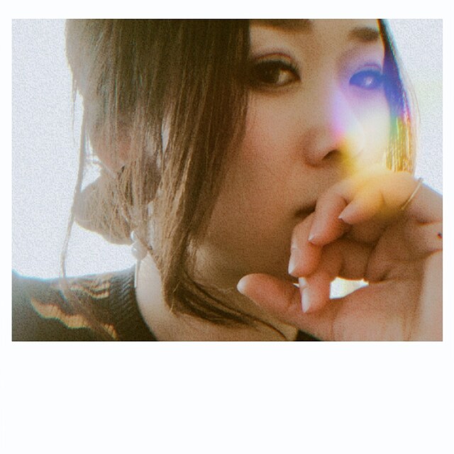 めぐみ
