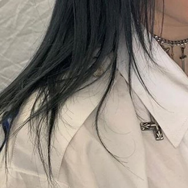 さちか