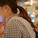 たかみえみこのアイコン