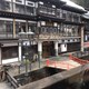 waのアイコン