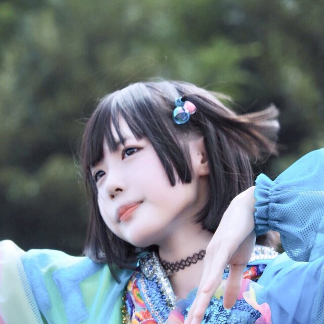 ひかる