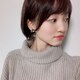 みきたんのアイコン