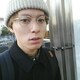 ホーリーのアイコン