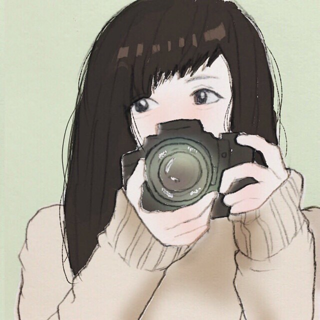 このたん