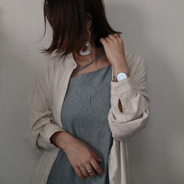 yunomi