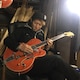 genki mochizuki のアイコン