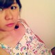 みのさんのアイコン
