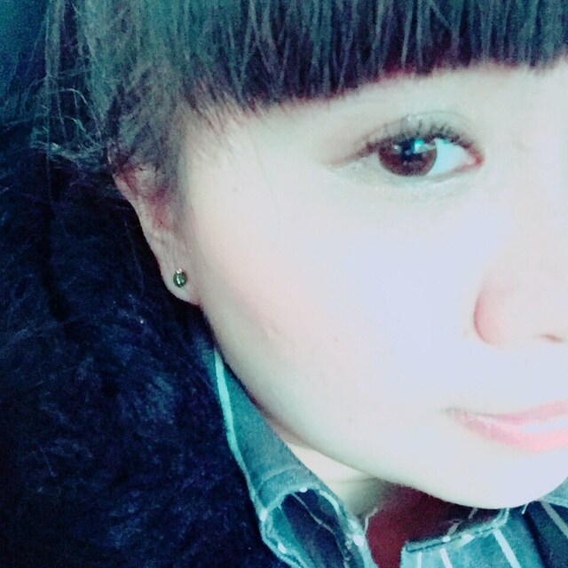 Poppy Yeh