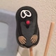 imaのアイコン