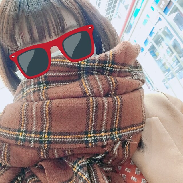 pimelity
